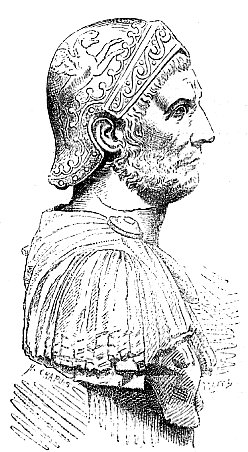 hannibal buste.jpg